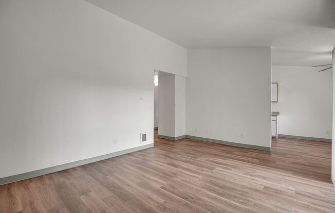 #294 FIELDSTONE APARTMENTS