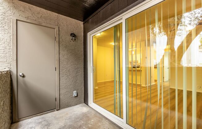 1 bed, 1 bath, 680 sqft, $1,200, Unit 307