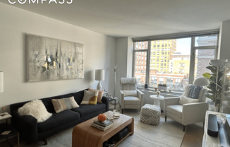 Partner-provided photo for $6000 unit