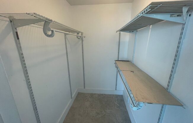 3 beds, 3 baths, $5,795