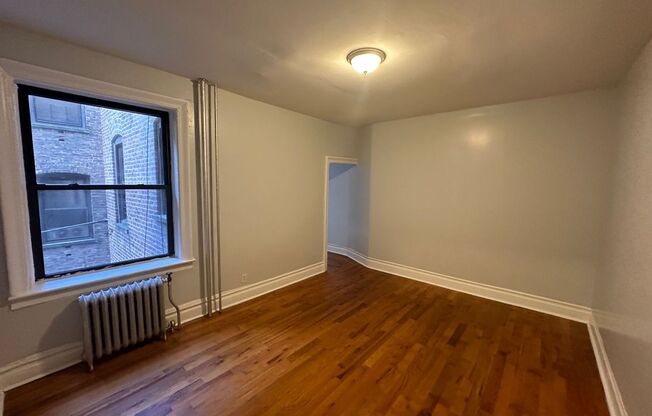 Hummingbird Heights 321