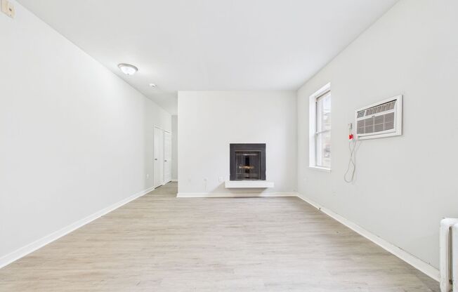 438 Gaskill St. aka. 517 S 5th St