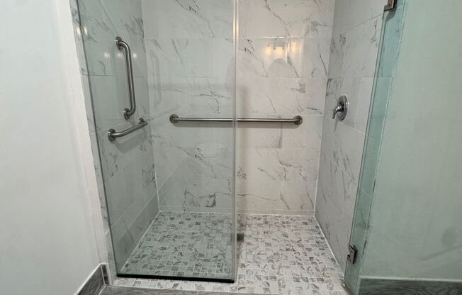 1 bed, 1 bath, 620 sqft, $1,125, Unit 214