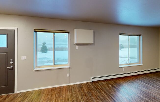 2 beds, 2 baths, 1,220 sqft, $1,739, Unit 1286-02