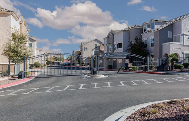 2 beds, 2 baths, $1,750