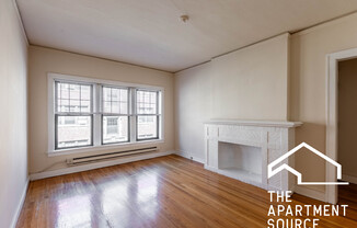 1315 Oak Ave