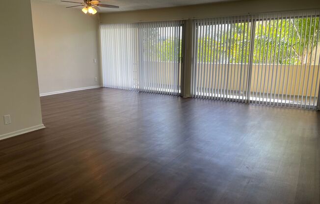 Terraces at the Oaks Apartments