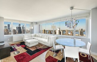 Partner-provided photo for $11000 unit