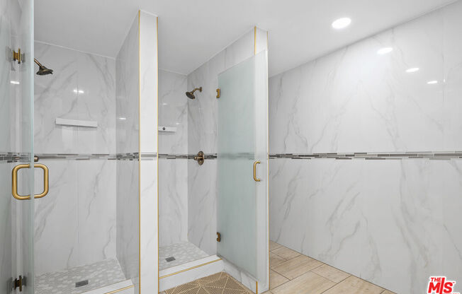 2 beds, 2 baths, 1,088 sqft, $4,400, Unit 904