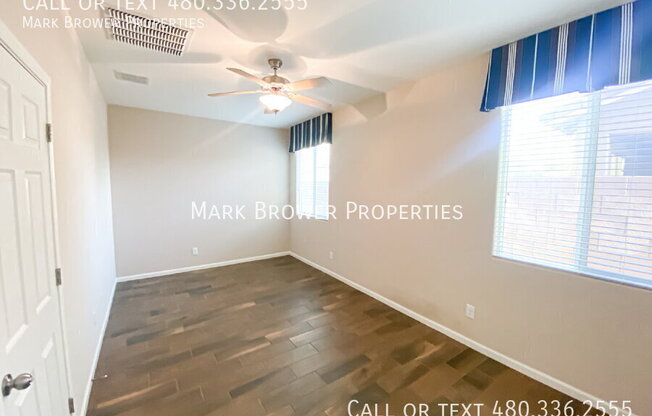 115 S BERMUDA CIR