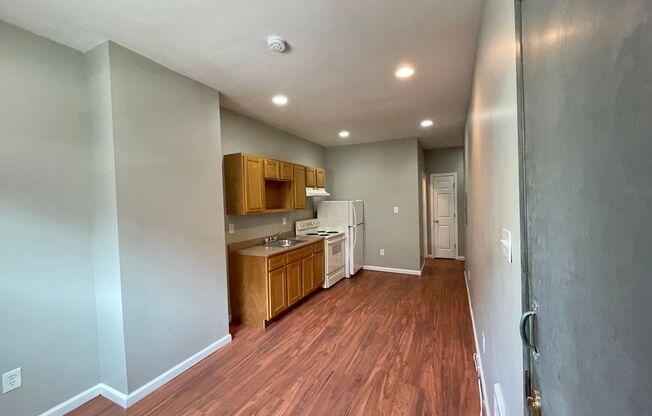 3451 Braddock Street