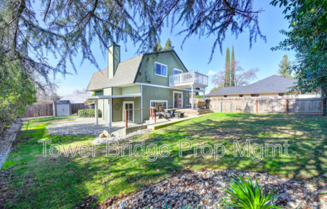 5823 FILBERT AVE