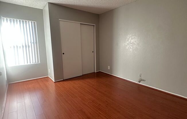 2 beds, 2 baths, 800 sqft, $2,145, Unit 222