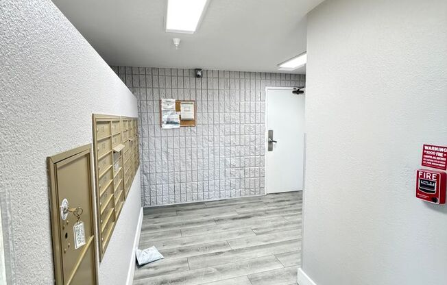 25938 Kay Ave. Apt #112