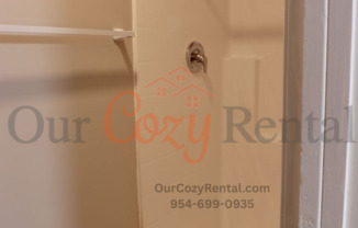 Studio, 1 bath, 208 sqft, $625, Unit 530