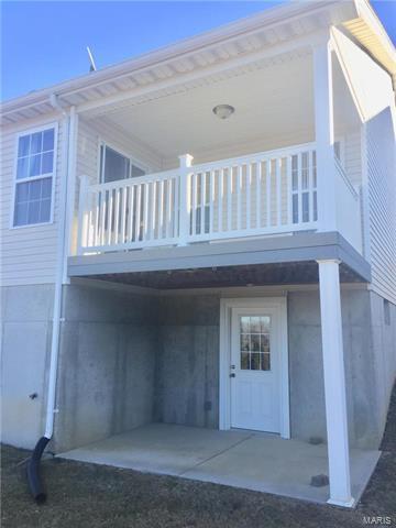 2 beds, 2 baths, $1,495