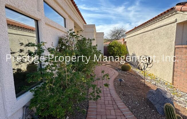 Come Check Out This Beautiful Northeast Home!