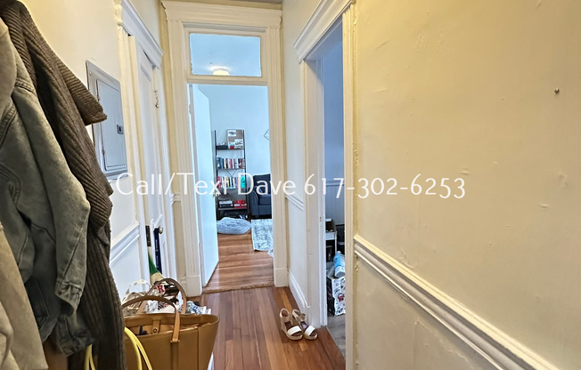 1350 Commonwealth Ave