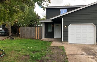 1260 Bramblewood Ln
