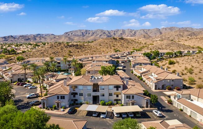 1 bed, 1 bath, $1,395, Unit UNIT 2075