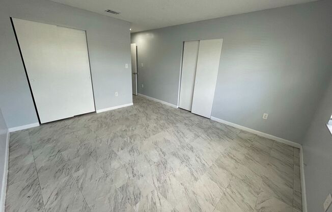 2 beds, 2 baths, 800 sqft, $1,550, Unit Unit 212