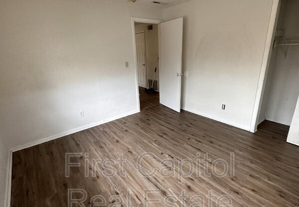 1510 ALT BOYD LN