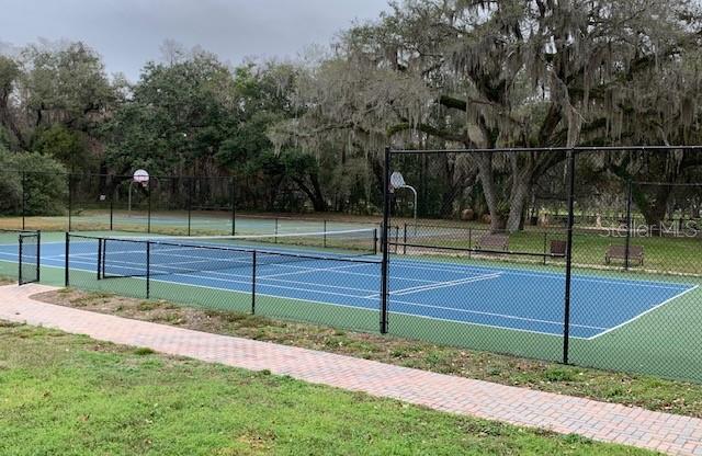 3117 VIA OTERO DR