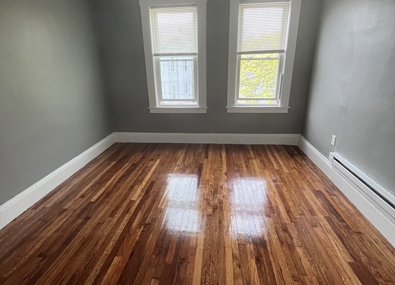 50 WINSTON RD
