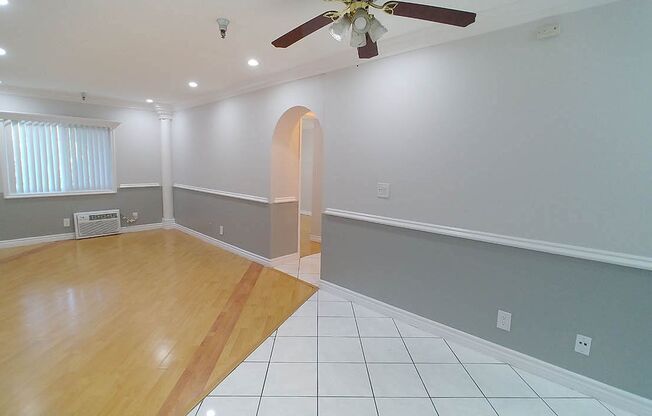 2 beds, 2 baths, 910 sqft, $2,795, Unit 401