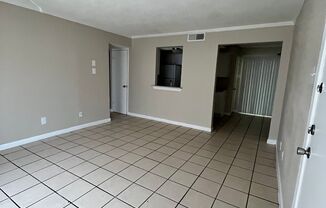 Partner-provided photo for $1940 unit