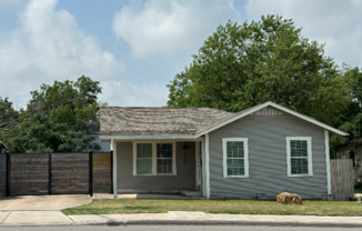 1114 FRESNO