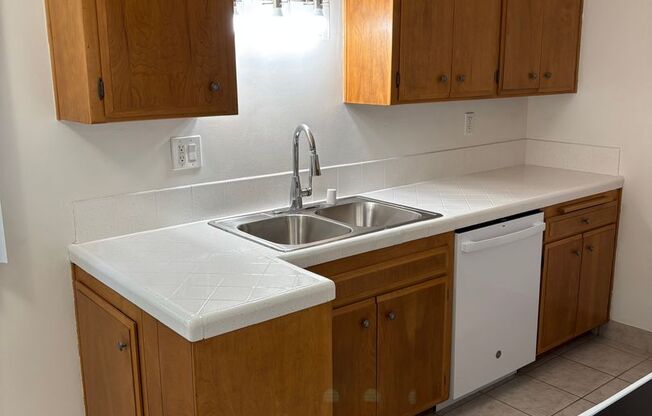 1 bed, 1 bath, 944 sqft, $2,295, Unit 3756