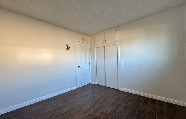 3 beds, 2 baths, 1,500 sqft, $3,200, Unit A