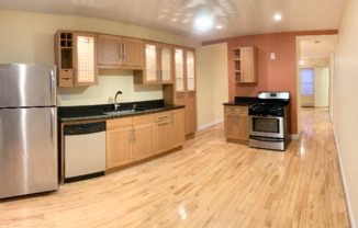 13 MESSENGER ST
