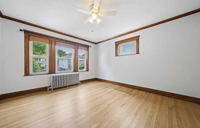 104 GREATON RD