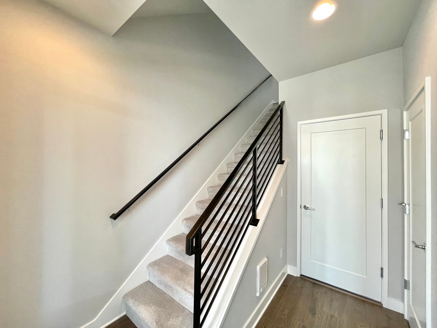 Great Townhome for rent