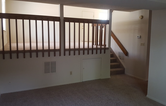 3 beds, 2 baths, $1,595