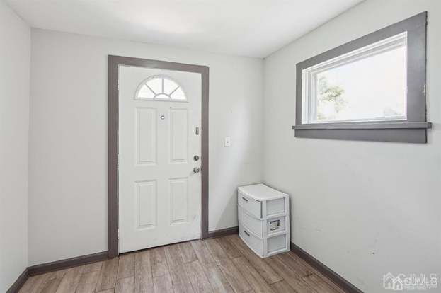 167 RANDOLPH ST