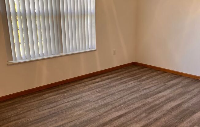 2 beds, 1 bath, 1,066 sqft, $1,200, Unit 1681-09 PVC