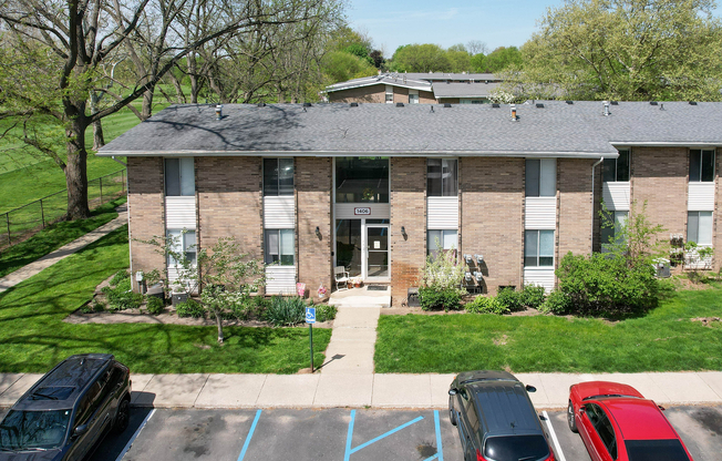 36-print-1412-banbury-rd