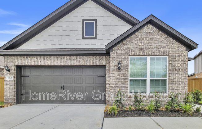 2506 GRN JASPER DR