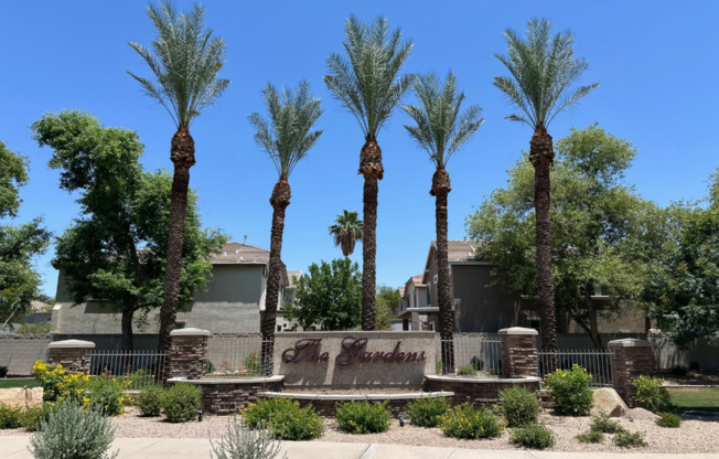 Charming Gilbert Home in Prime Location!