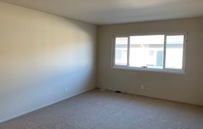 1 bed, 1 bath, 568 sqft, $2,175