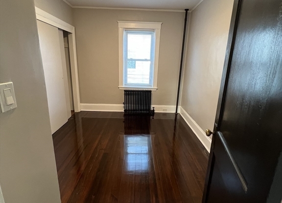 2 beds, 1 bath, 1,000 sqft, $2,650, Unit 1