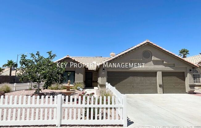 228 LONG SHADOW TERRACE