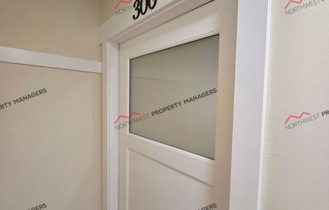 R313A - Cascade School Apts.