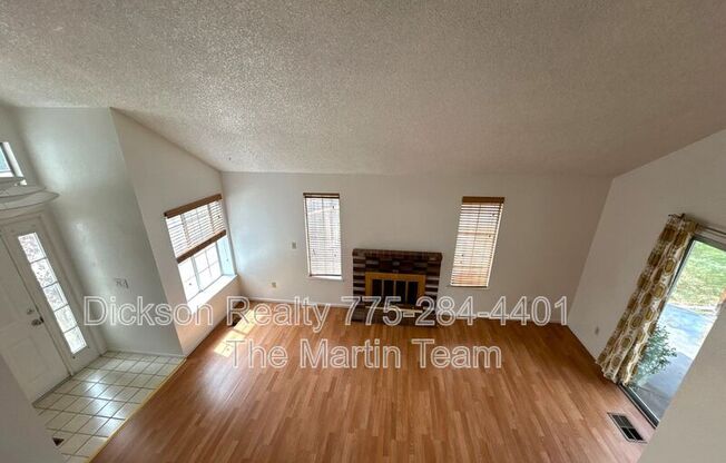 2711 PERRO CT