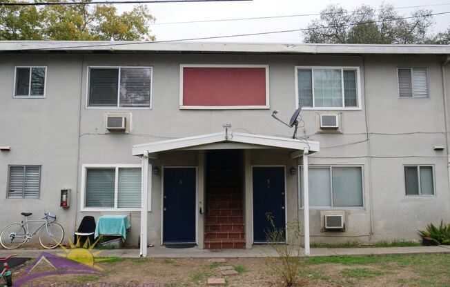 1617 Arcade Blvd