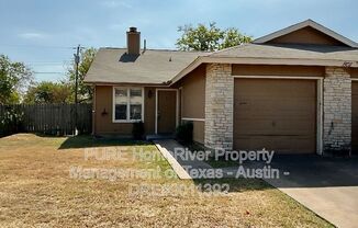 801 COUNTRY AIRE DR