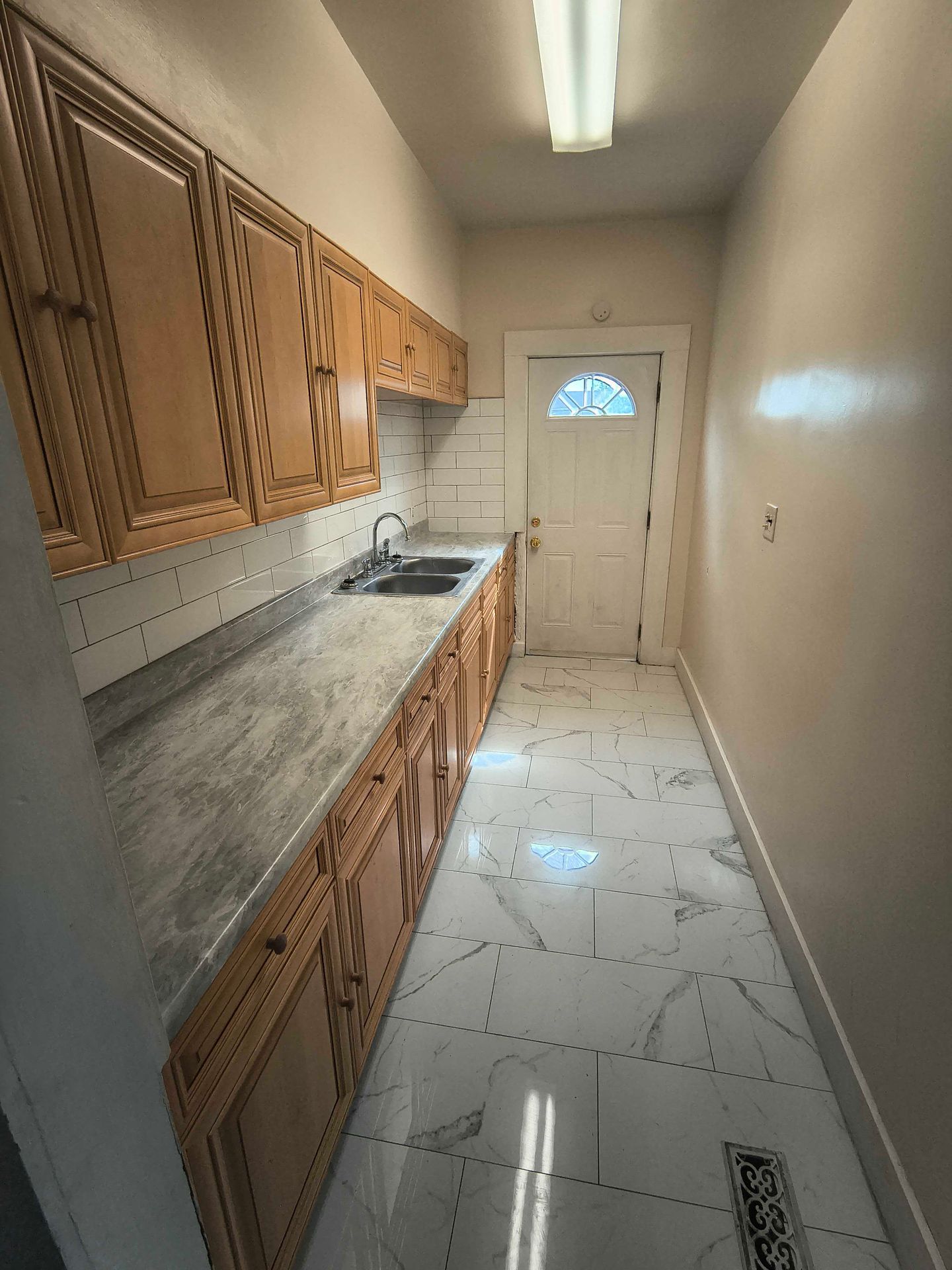 Osher Home Solutions, LLC - 20 5th Street